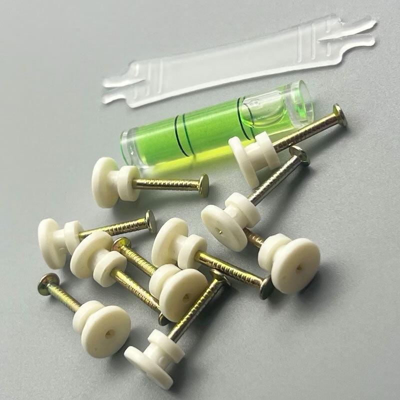Eight Sea Bird Seamless Adhesive Hooks
Eight Sea Bird Seamless Adhesive Hooks