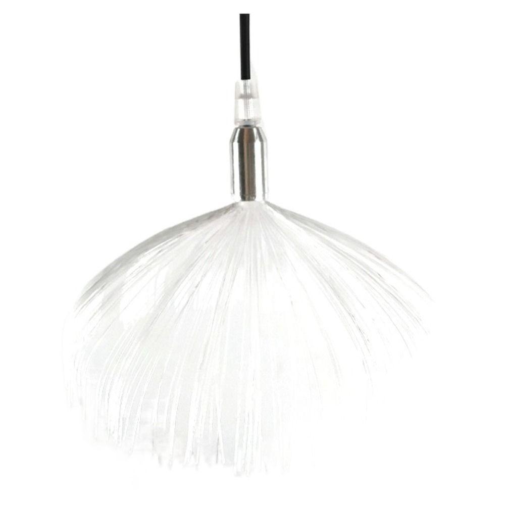 Домашний декор Уличные Новогодние Декоративные Огни Рождественское Украшение Люстра Медуза 20cm
Домашний декор Уличные Новогодние Декоративные Огни Рождественское Украшение Люстра Медуза 20cm