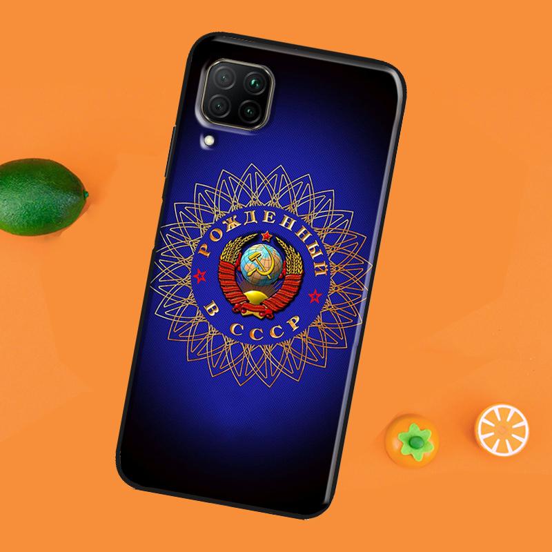 Чехол с флагом СССР для Honor 50 8X 9X 10i для Huawei Nova 5T P Smart 2021 P20 P30 P40 Lite Pro Honor 50 Lite
Чехол с флагом СССР для Honor 50 8X 9X 10i для Huawei Nova 5T P Smart 2021 P20 P30 P40 Lite Pro Honor 50 Lite