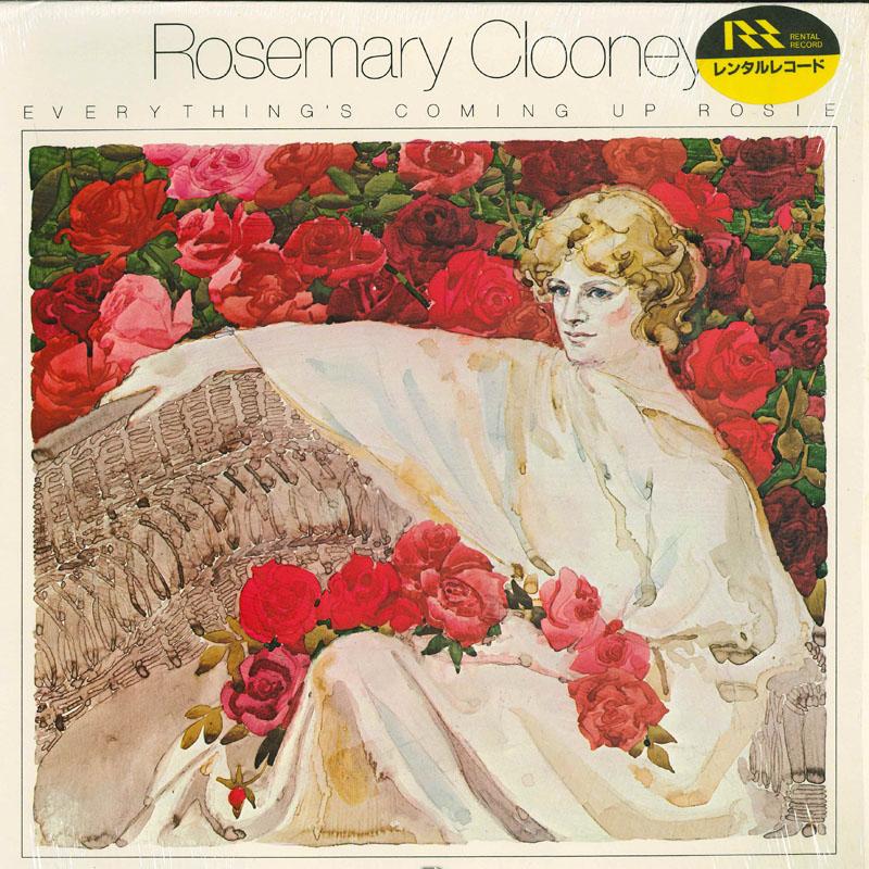 Виниловая пластинка ROSEMARY CLOONEY Everythings Coming Up Rosie CJ47 CONCORD Не Япония Джаз Б/У
Виниловая пластинка ROSEMARY CLOONEY Everythings Coming Up Rosie CJ47 CONCORD Не Япония Джаз Б/У