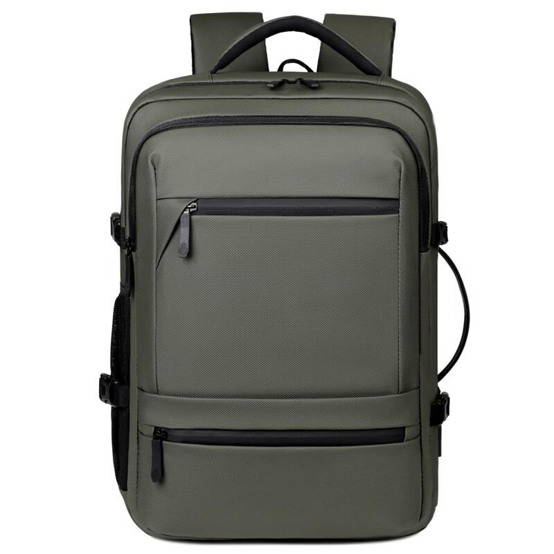 Sanlango Men s Commuter Laptop Backpack
Sanlango Men s Commuter Laptop Backpack