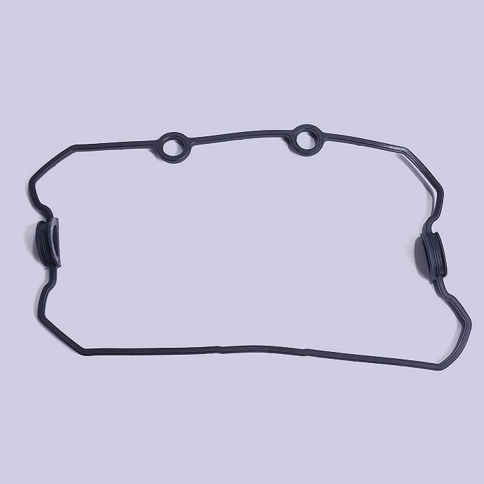 GW250-S-F GSX250R DL250 Cylinder Kit & Gasket Set with Piston Ring
GW250-S-F GSX250R DL250 Cylinder Kit & Gasket Set with Piston Ring