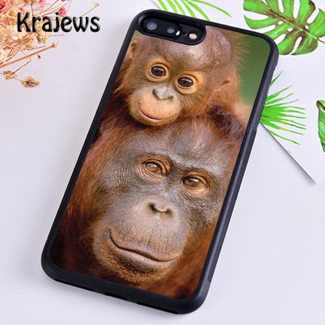 CUTE ORANGUTAN monkey BABY 1 Phone Case Cover For iPhone 17 Air 16 15 14 plus 12 13 pro max coque Shell Fundas iPhone 15
CUTE ORANGUTAN monkey BABY 1 Phone Case Cover For iPhone 17 Air 16 15 14 plus 12 13 pro max coque Shell Fundas iPhone 15