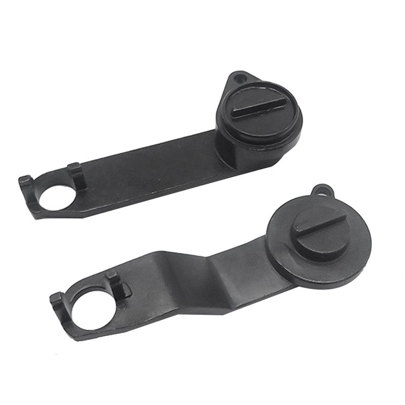 Engine Timing Camshaft Alignment Tool Set Belt Timing Tool For A3 Seat Skoda 1.0/1.2/1.4 TSI-B61B чорний
Engine Timing Camshaft Alignment Tool Set Belt Timing Tool For A3 Seat Skoda 1.0/1.2/1.4 TSI-B61B чорний