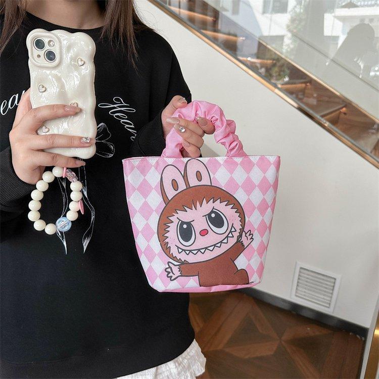 Fashion has more than one season, and so do our women s bags. Sewing lines, zippers, shoulder bags, nylon. medium
Fashion has more than one season, and so do our women s bags. Sewing lines, zippers, shoulder bags, nylon. medium