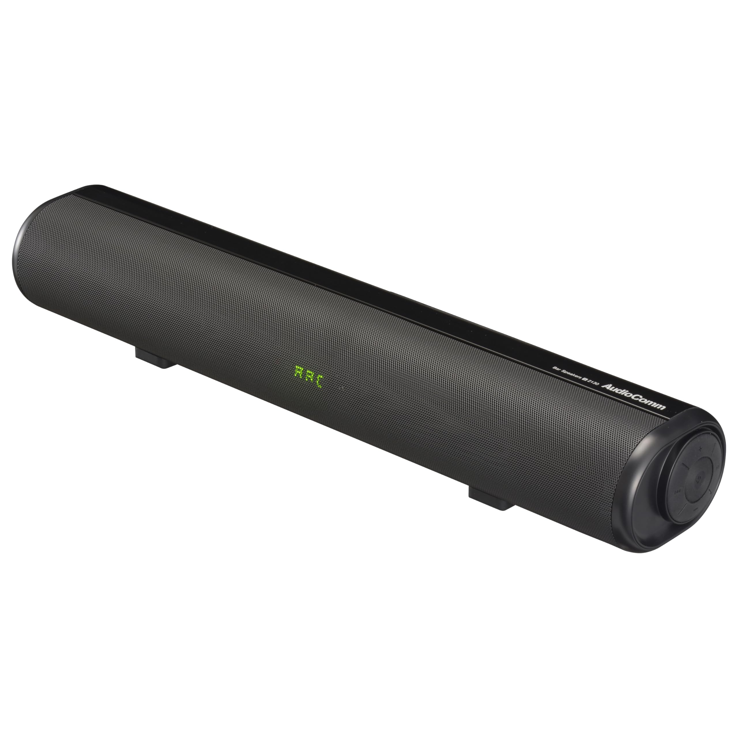 Ohm Electric AudioComm Динамик Sound Bar Bar Динамик S TV Динамик 3D Virtual Surround Беспроводное проводное HDMI-подключение AUX IN-подключение OHM
Ohm Electric AudioComm Динамик Sound Bar Bar Динамик S TV Динамик 3D Virtual Surround Беспроводное проводное HDMI-подключение AUX IN-подключение OHM