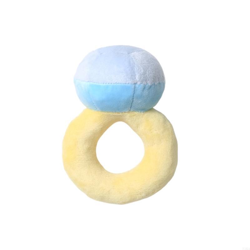 Dog Squeaky Toy Durable Dog Chew Toy Tooth Cleaning Tool Massage Pet Toy
Dog Squeaky Toy Durable Dog Chew Toy Tooth Cleaning Tool Massage Pet Toy
