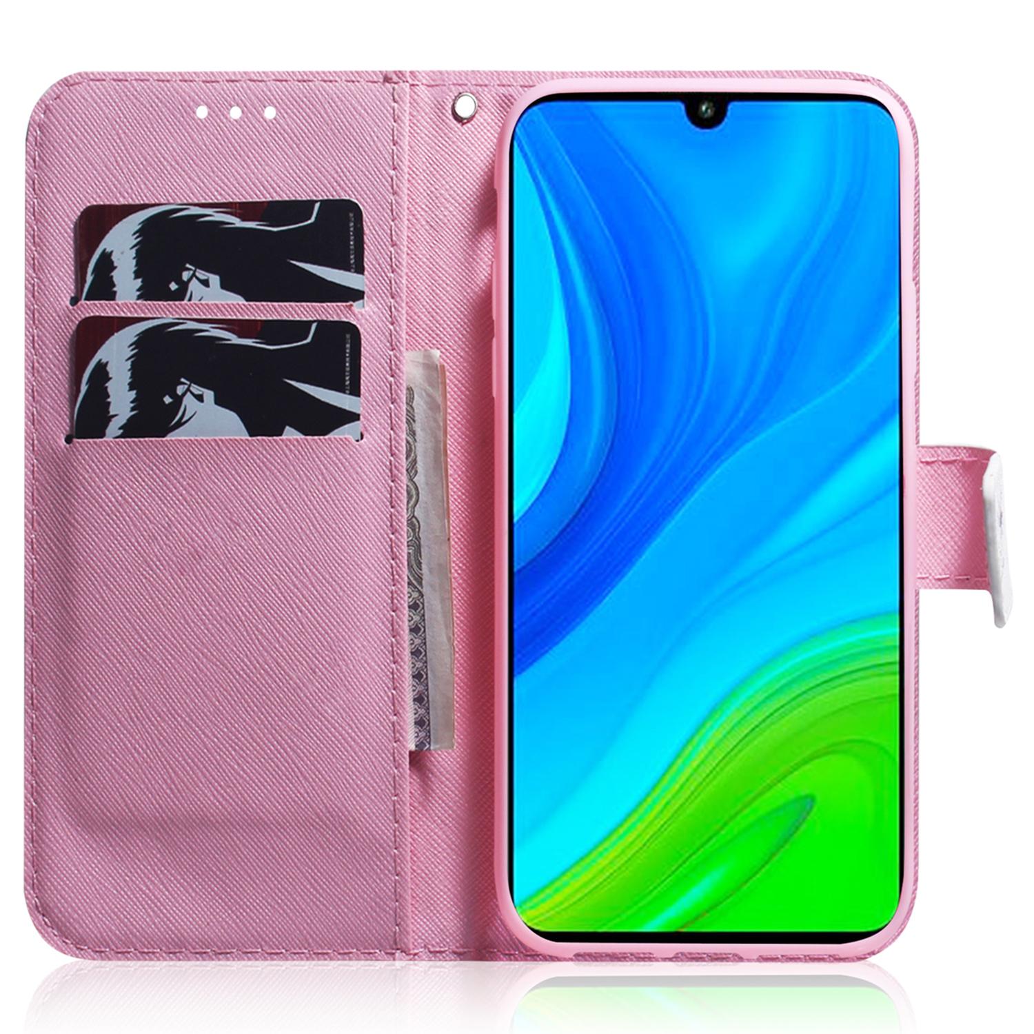 For Xiaomi Redmi Note 12 5G (Global)/(India)/(China)/Poco X5 5G Phone Wallet Case Pattern Printing Leather Stand Phone Cover Apricot Flowers
For Xiaomi Redmi Note 12 5G (Global)/(India)/(China)/Poco X5 5G Phone Wallet Case Pattern Printing Leather Stand Phone Cover Apricot Flowers
