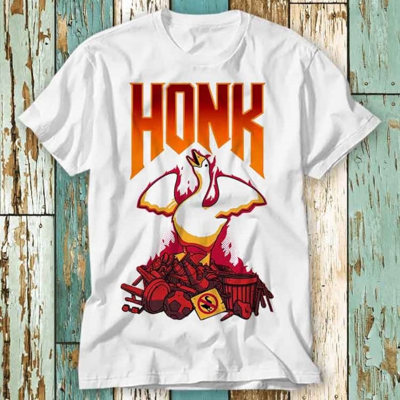 230 г/м² 100% хлопок Honk Goose D20 Duck Animal DD Guess I Ll Die Dnd футболка топ дизайн унисекс женская мужская футболка ретро мода винтажная рубашка S896 XXS белый
230 г/м² 100% хлопок Honk Goose D20 Duck Animal DD Guess I Ll Die Dnd футболка топ дизайн унисекс женская мужская футболка ретро мода винтажная рубашка S896 XXS белый