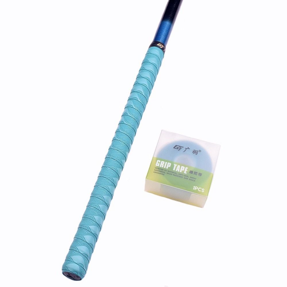 Печать на удочке, впитывающий пот, пояс с тиснением, напульсник для удочки для мужчин
Печать на удочке, впитывающий пот, пояс с тиснением, напульсник для удочки для мужчин