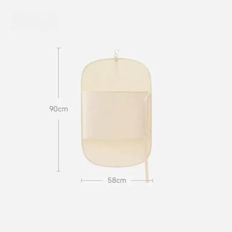 Wardrobe Compressed Storage Board Closet Space Saver Compression Strap for Down Jacket Coat Sweater Travel Clothes Organizer Bag
Wardrobe Compressed Storage Board Closet Space Saver Compression Strap for Down Jacket Coat Sweater Travel Clothes Organizer Bag