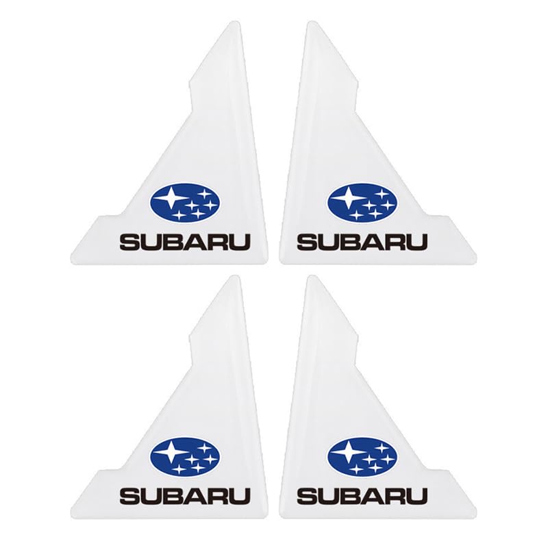 KRGNPLE 4 Pieces Vehicle Door Guard Door Collision Prevention Sheet a
KRGNPLE 4 Pieces Vehicle Door Guard Door Collision Prevention Sheet a