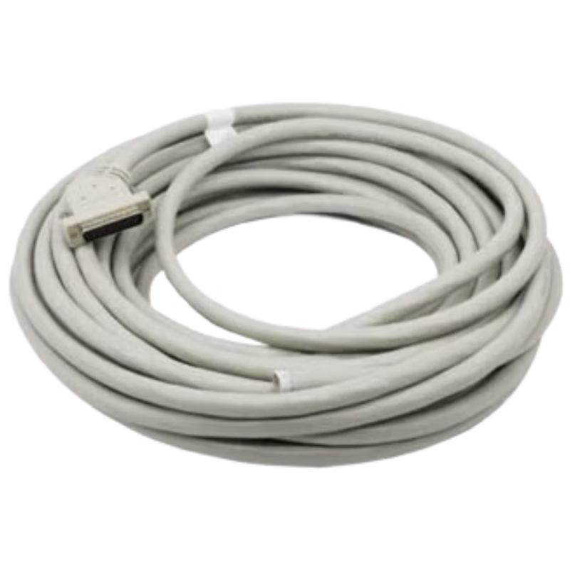 Huawei 2M 75-2-1 Coaxial Repeater Cable
Huawei 2M 75-2-1 Coaxial Repeater Cable