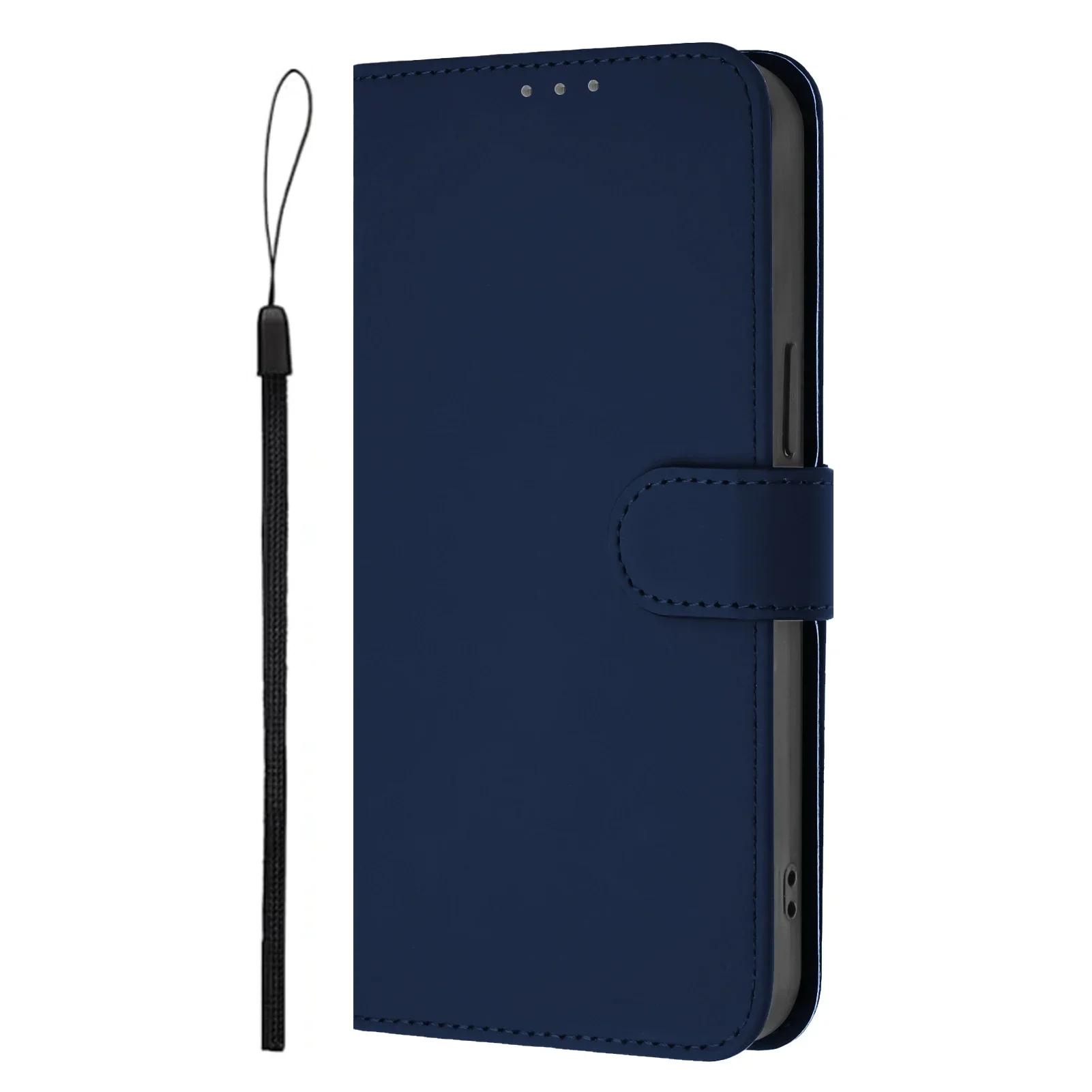 Cases for TCL 503 502 505 501 403 405 406 408 303 201 305 306 Stylus 5G Case Cover coque Flip Wallet Phone Covers Sunjolly For TCL 501 темно-синього кольору
Cases for TCL 503 502 505 501 403 405 406 408 303 201 305 306 Stylus 5G Case Cover coque Flip Wallet Phone Covers Sunjolly For TCL 501 темно-синього кольору
