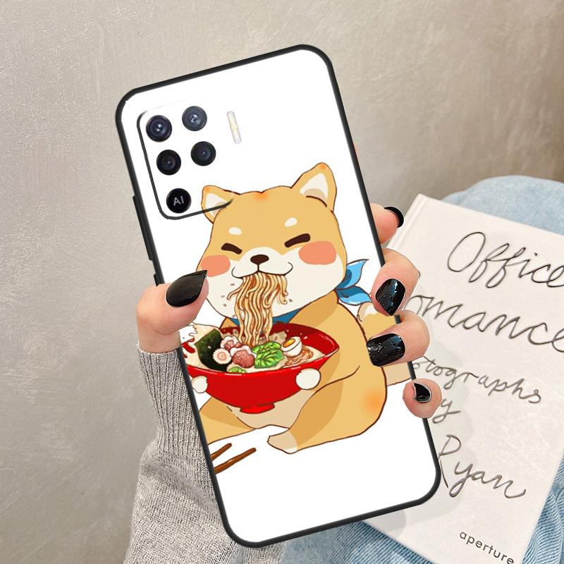 Funny Shiba Inu Case For Oppo A5 Pro A15 A17 A57 A77 A94 A74 A54 A16 A76 A96 A40 A60 A80 A18 A38 A58 A78 A98 OPPO A77 5G
Funny Shiba Inu Case For Oppo A5 Pro A15 A17 A57 A77 A94 A74 A54 A16 A76 A96 A40 A60 A80 A18 A38 A58 A78 A98 OPPO A77 5G