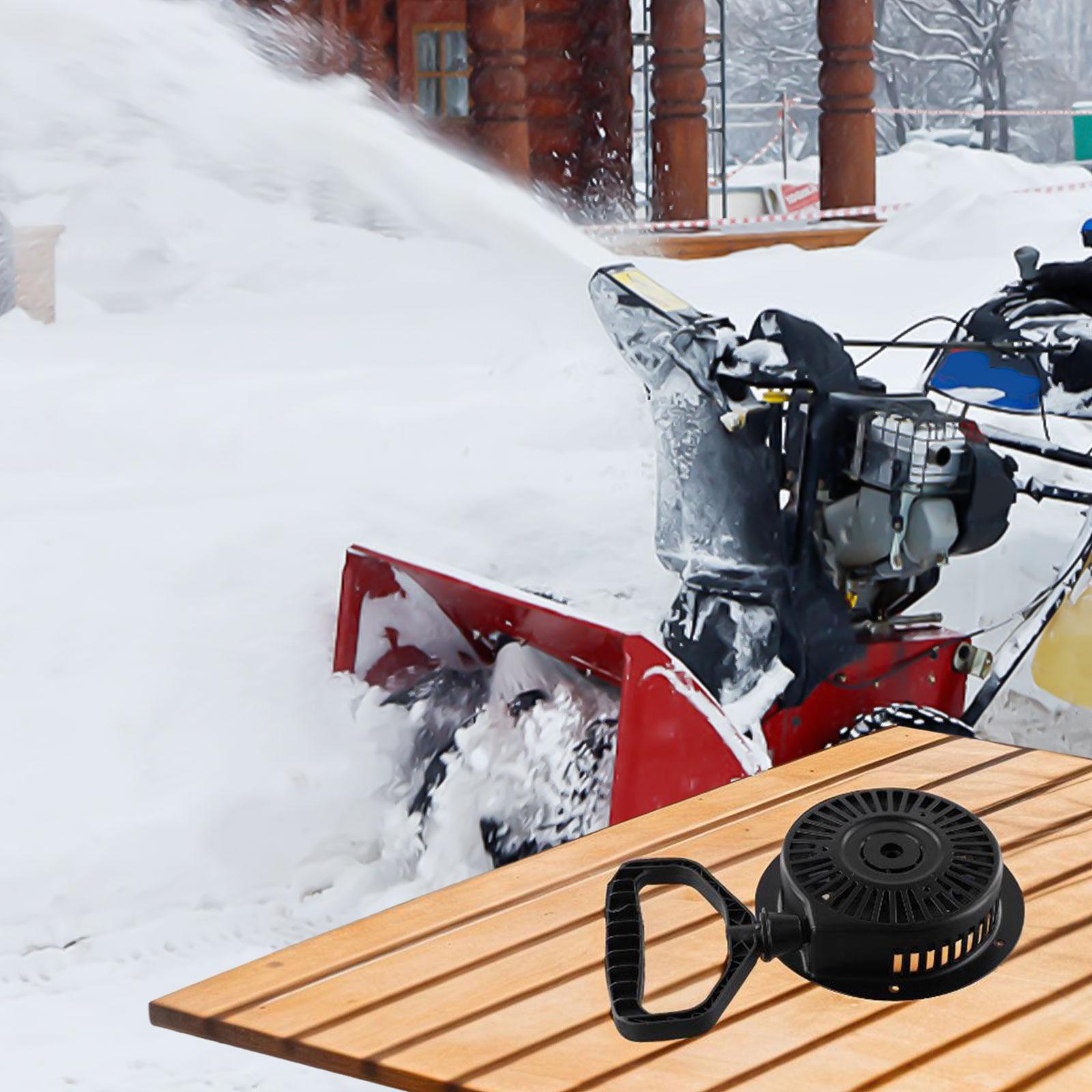 The Go To Solution When Seeking a New Pulley System That Matches the Specifications of Select Leading Brand Machines China Mainland
The Go To Solution When Seeking a New Pulley System That Matches the Specifications of Select Leading Brand Machines China Mainland