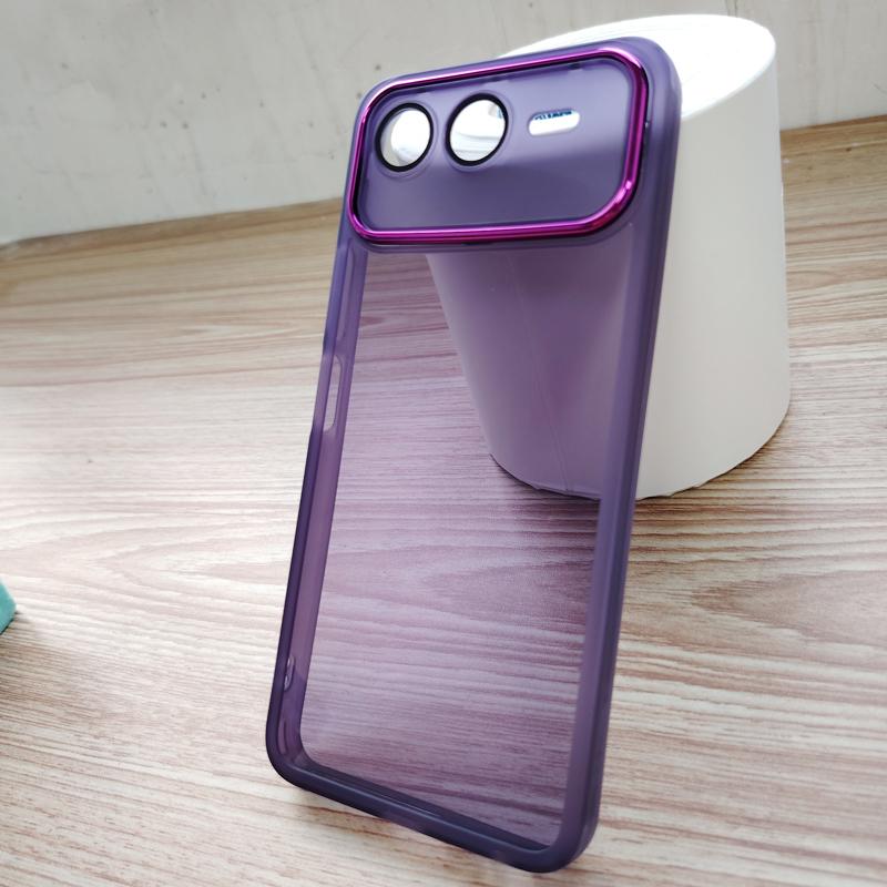 For Infinix Smart 10 Plus Case Infinix Smart 10+ Phone Case Infinix Smart 10 Plus Shookproof Plating Silicone back cover Infinix Smart 10 Plus
For Infinix Smart 10 Plus Case Infinix Smart 10+ Phone Case Infinix Smart 10 Plus Shookproof Plating Silicone back cover Infinix Smart 10 Plus