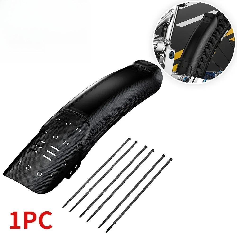1PC Bike Mudguard Front And Rear Fenders Mountain Road Bicycle Downhill Fender Set BXM Mud Retaining Tile Cycling Accessories
1PC Bike Mudguard Front And Rear Fenders Mountain Road Bicycle Downhill Fender Set BXM Mud Retaining Tile Cycling Accessories