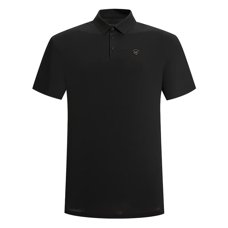NORTHLAND Men s Outdoor Quick-Dry Polo Shirt 180/96A
NORTHLAND Men s Outdoor Quick-Dry Polo Shirt 180/96A