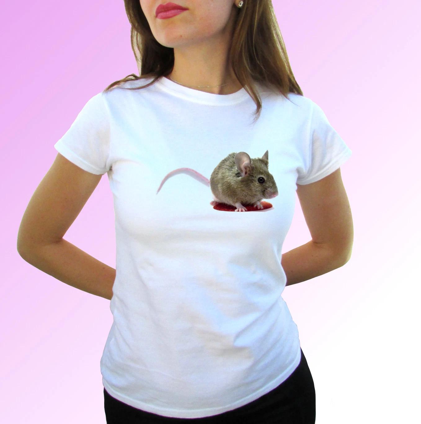 Mouse white kids boys T-Shirt animal tee top design - s s kids baby sizes 130
Mouse white kids boys T-Shirt animal tee top design - s s kids baby sizes 130