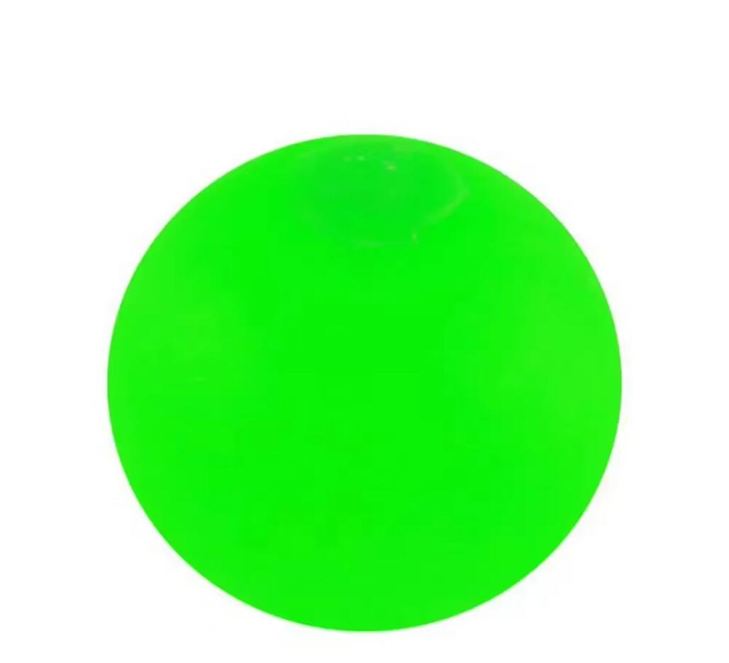 ElegantSquishy Stress Balls Resistance Fidget Toys Kids Adults Rebound Pinch Squeeze Ball Sensory Stress Relief Hand Therapy Fun
ElegantSquishy Stress Balls Resistance Fidget Toys Kids Adults Rebound Pinch Squeeze Ball Sensory Stress Relief Hand Therapy Fun