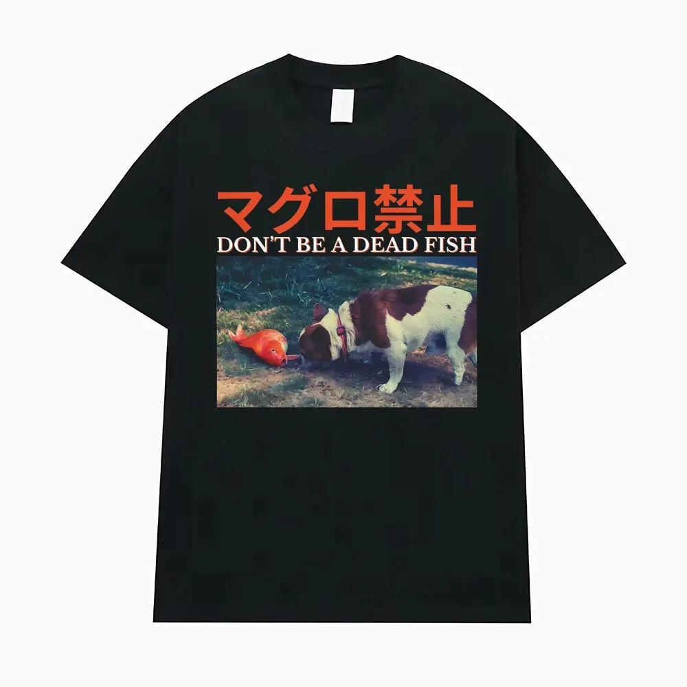 Fun Witty Temptations Are Endless But I Stay Loyal to My Brothers TShirt Unisex Trendy Vintage Bestseller TShirt S
Fun Witty Temptations Are Endless But I Stay Loyal to My Brothers TShirt Unisex Trendy Vintage Bestseller TShirt S