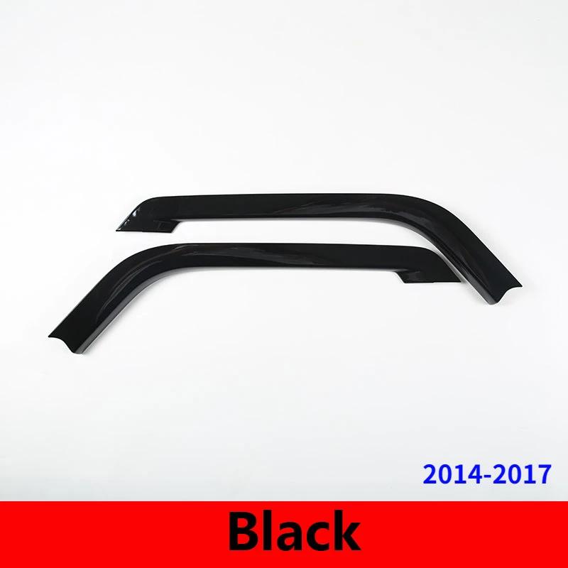 For Land Rover Range Rover Sport 2014-2022 ABS Black Wood Grain Car Center Console Strips Cover Trim Sticker Car Accessories чёрный
For Land Rover Range Rover Sport 2014-2022 ABS Black Wood Grain Car Center Console Strips Cover Trim Sticker Car Accessories чёрный