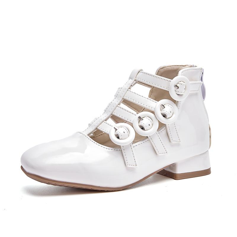 2026 new girls high-heeled princess shoes spring and autumn children s leather shoes 28 (inner length of shoe 18.2cm)
2026 new girls high-heeled princess shoes spring and autumn children s leather shoes 28 (inner length of shoe 18.2cm)
