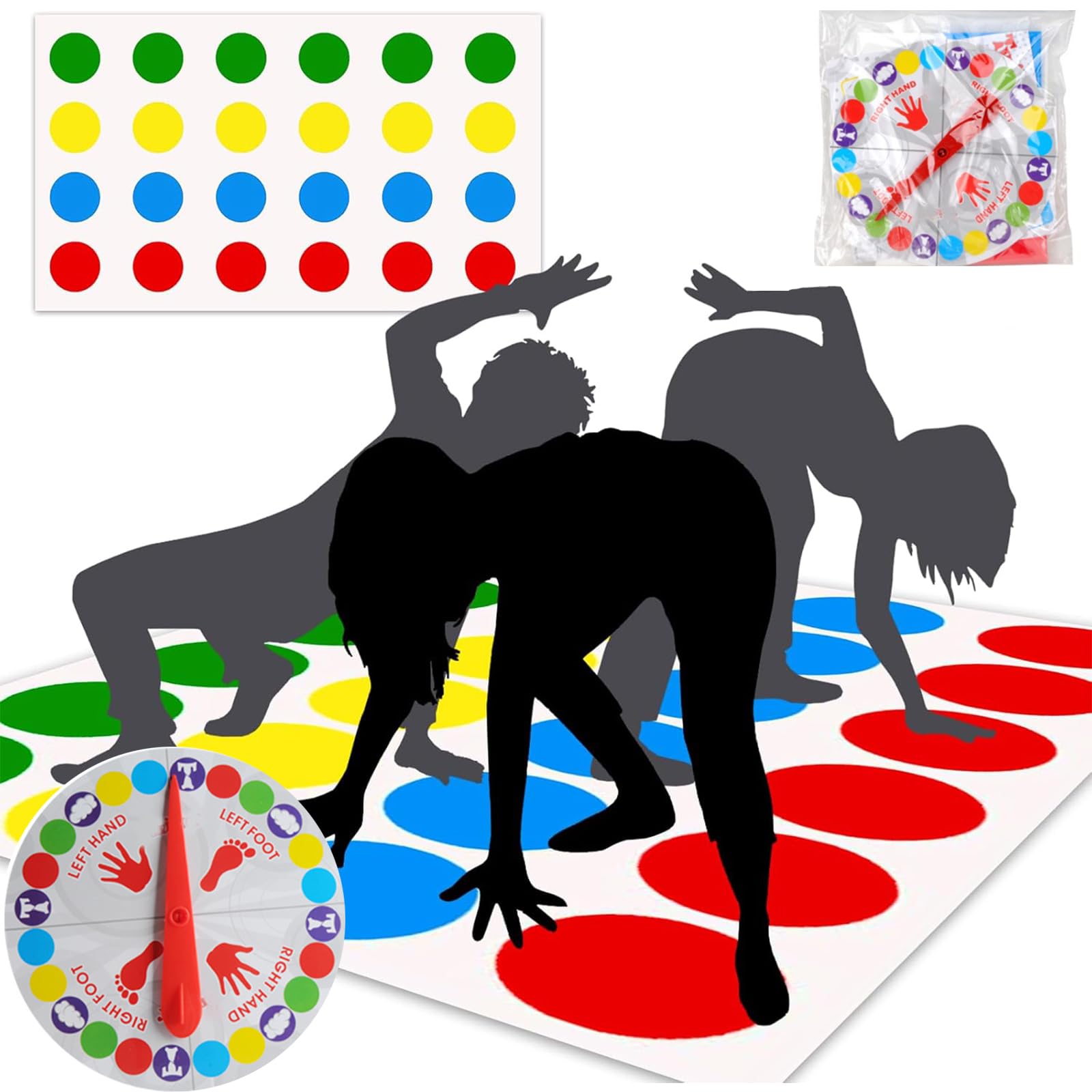 Balance party game for easy sports indoor exercise family for ages 6 and indoor game for players game, kids, rules, game, game, game, up, 2-4
Balance party game for easy sports indoor exercise family for ages 6 and indoor game for players game, kids, rules, game, game, game, up, 2-4