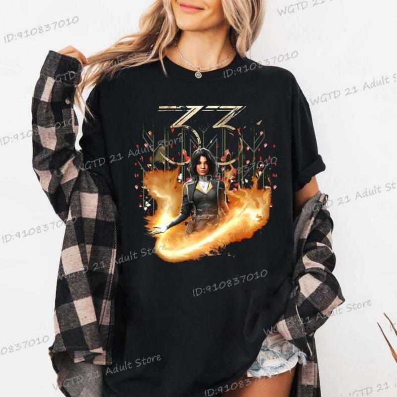 Женская рубашка мужская мода топ с коротким рукавом повседневная женская одежда 6XL
Женская рубашка мужская мода топ с коротким рукавом повседневная женская одежда 6XL