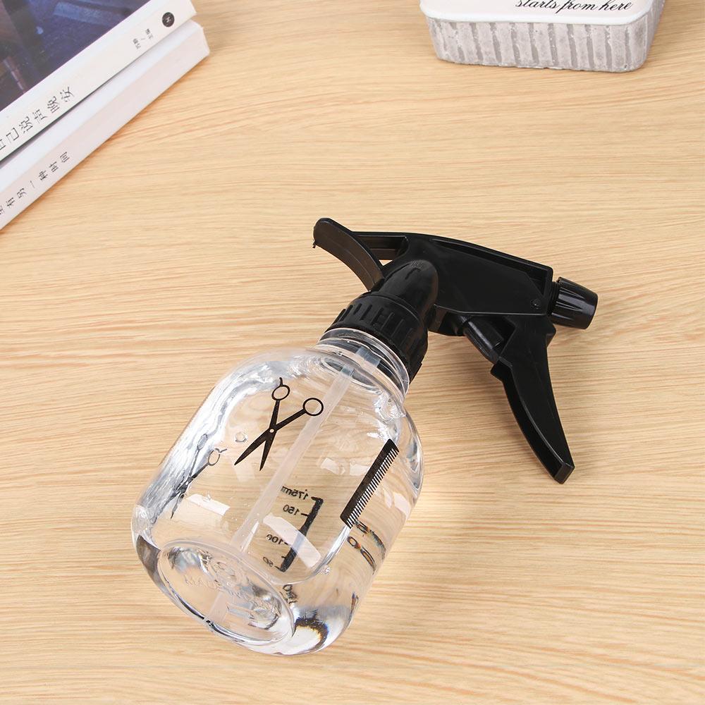 Tool Refillable Plants Spray Bottle Spray Bottle Hairdressing Sprayer Tool Flowers Spray Bottle прозрачный
Tool Refillable Plants Spray Bottle Spray Bottle Hairdressing Sprayer Tool Flowers Spray Bottle прозрачный