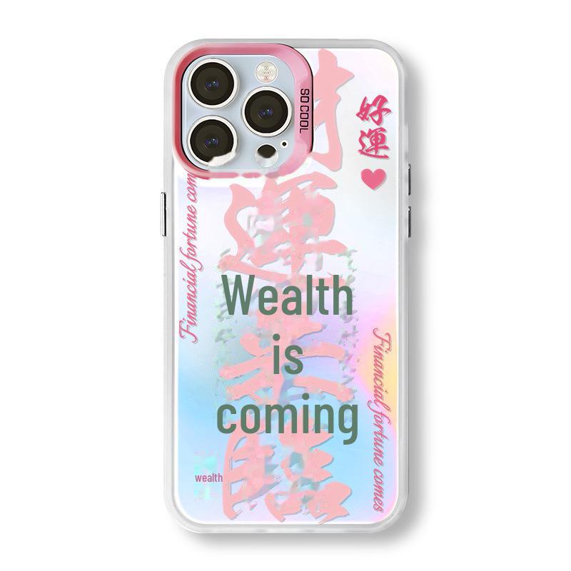 Матовый лазерный чехол Zhitai для iPhone 16 Pro/14/12 и Huawei P70, совместимый с iPhone 13 iPhone 11 Pro Max
Матовый лазерный чехол Zhitai для iPhone 16 Pro/14/12 и Huawei P70, совместимый с iPhone 13 iPhone 11 Pro Max