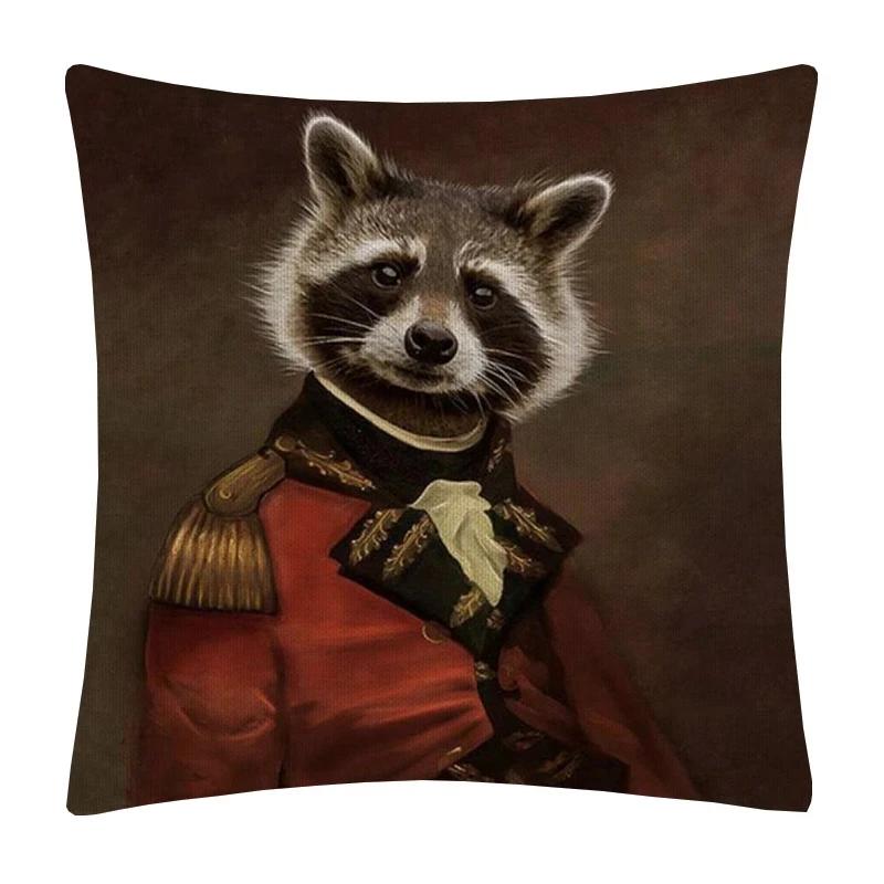 Скандинавське мистецтво Декоративна наволочка Мода Тварина Олень Кролик Принт Наволочки М які Наволочки Диван Домашній декор 50x50cm
Скандинавське мистецтво Декоративна наволочка Мода Тварина Олень Кролик Принт Наволочки М які Наволочки Диван Домашній декор 50x50cm