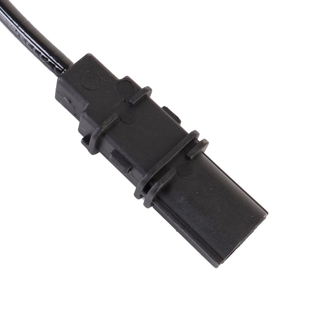For Honda CB400X CB400F CBR400R Rear ABS Speed Sensor
For Honda CB400X CB400F CBR400R Rear ABS Speed Sensor