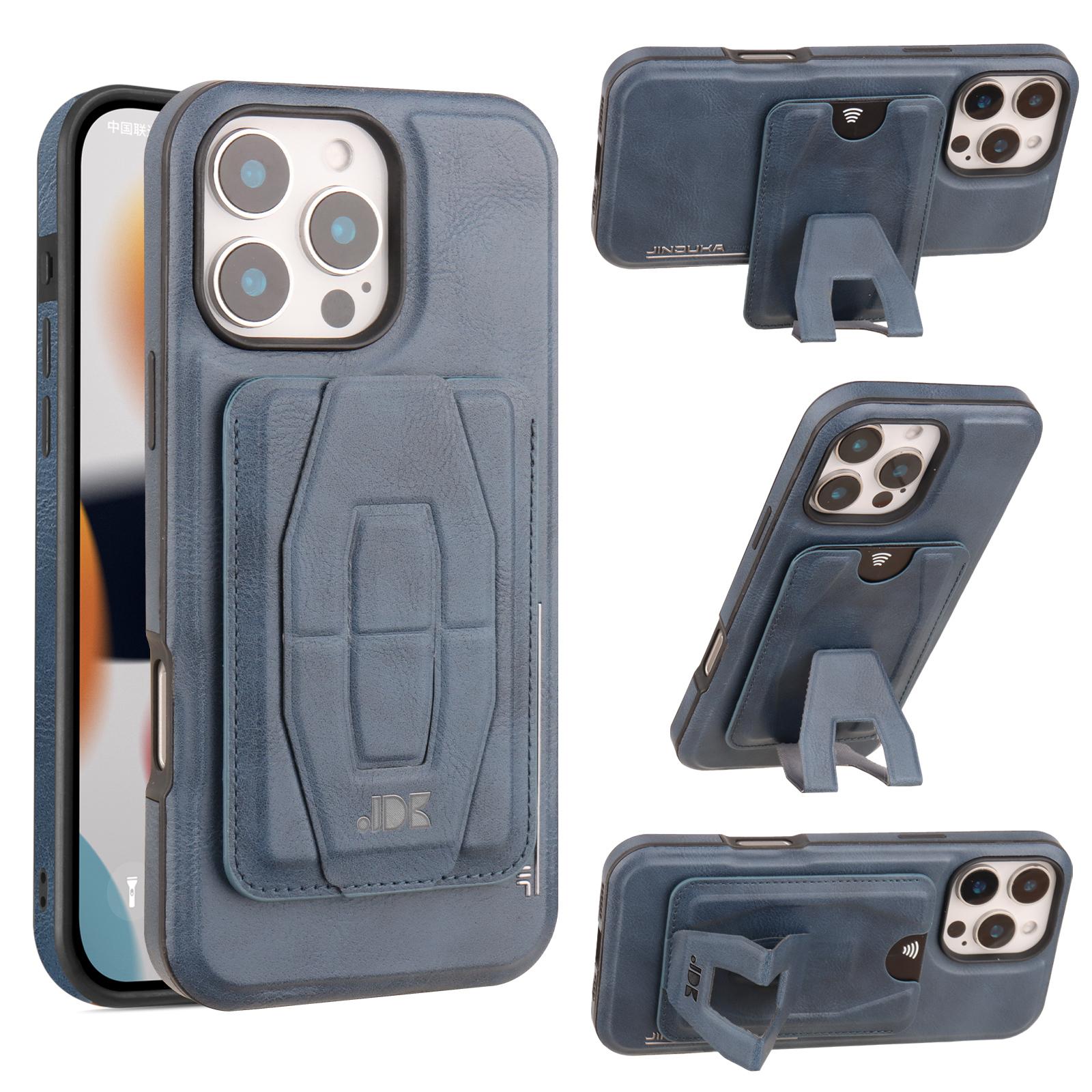 Magnetic Adsorption Wallet Leather Case for iPhone 16 Pro Max 15 Pro 14 Plus 13 12 11 Shockproof Stand Card Holder Phone Cover for iPhone15 синий
Magnetic Adsorption Wallet Leather Case for iPhone 16 Pro Max 15 Pro 14 Plus 13 12 11 Shockproof Stand Card Holder Phone Cover for iPhone15 синий