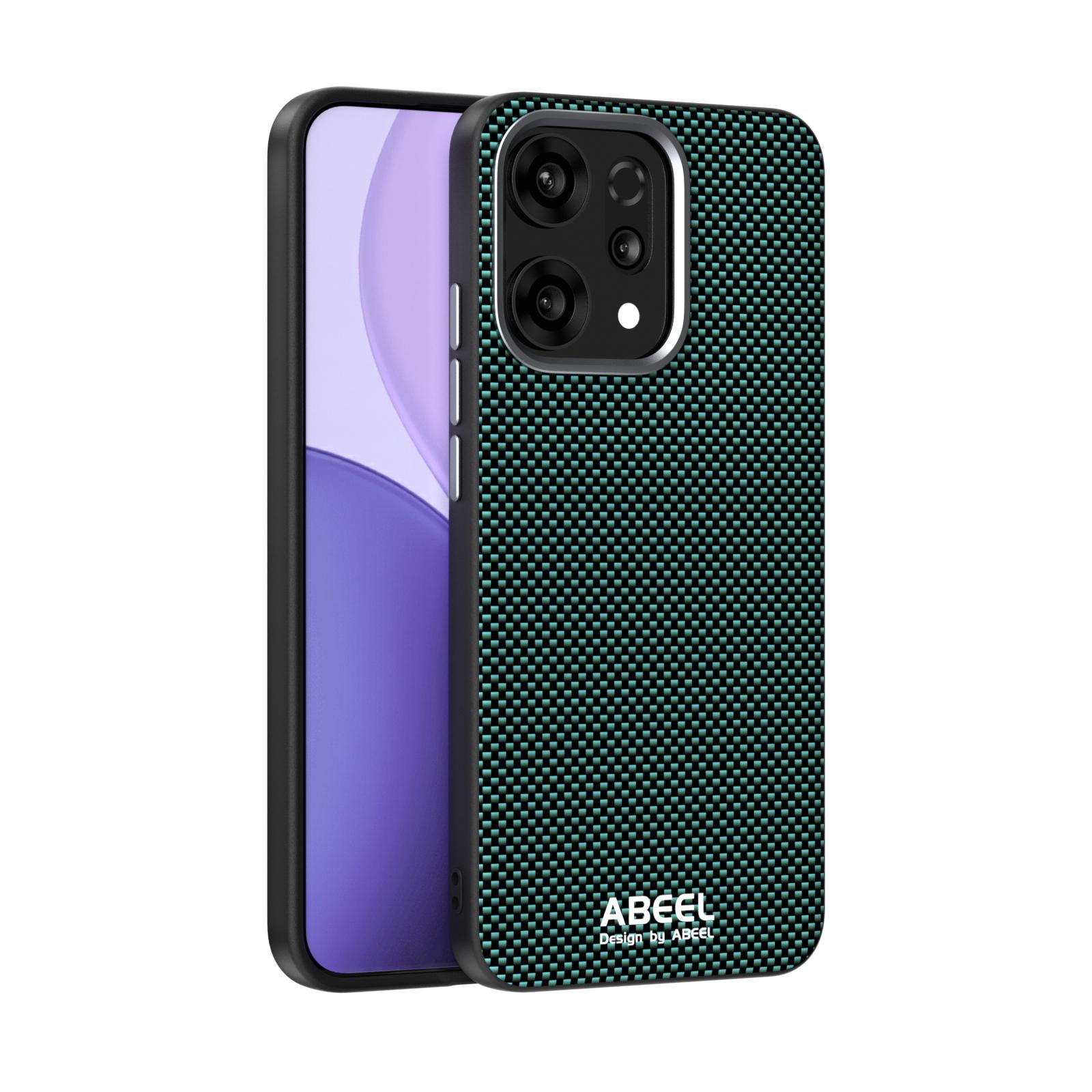 Чехол для OPPO Reno 14 Pro с Magsafe, магнитной беспроводной зарядкой, узором в виде шариков, защитой камеры, чехлы для мобильного телефона For OPPO Reno 14
Чехол для OPPO Reno 14 Pro с Magsafe, магнитной беспроводной зарядкой, узором в виде шариков, защитой камеры, чехлы для мобильного телефона For OPPO Reno 14