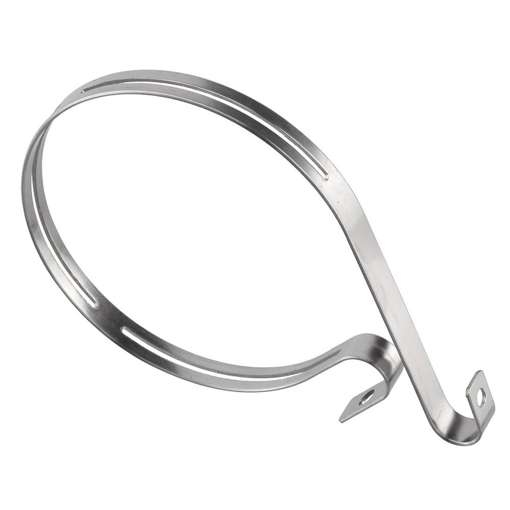 545137401 Brake Band For Husqvarna Jonsered McCulloch Chainsaw
545137401 Brake Band For Husqvarna Jonsered McCulloch Chainsaw