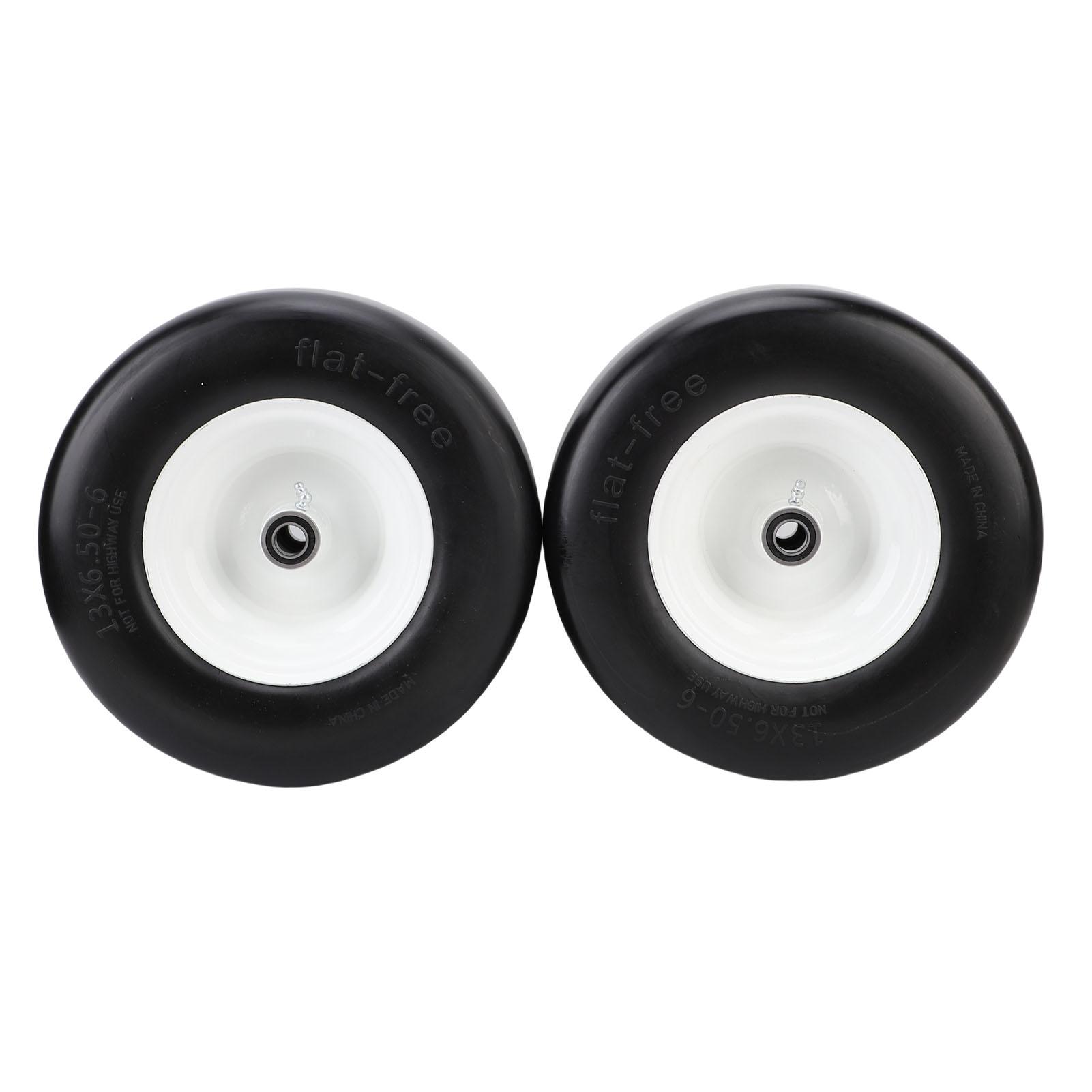 Женский пластиковый набор трафаретов для макияжа бровей, трафарет для ухода за бровями, шаблон для придания формы, карточка для бровей
Женский пластиковый набор трафаретов для макияжа бровей, трафарет для ухода за бровями, шаблон для придания формы, карточка для бровей