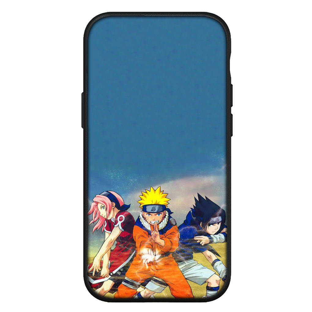 Чехол для iPhone 16 15 Xiaomi Redmi Note 14 13 12 11 Pro Max X 8 9 16e Samsung Galaxy S25 S24 S23 Moto E15 OPPO Huawei Учиха Саске Наруто чехол для телефона for Samsung Galaxy Note 20 олений
Чехол для iPhone 16 15 Xiaomi Redmi Note 14 13 12 11 Pro Max X 8 9 16e Samsung Galaxy S25 S24 S23 Moto E15 OPPO Huawei Учиха Саске Наруто чехол для телефона for Samsung Galaxy Note 20 олений