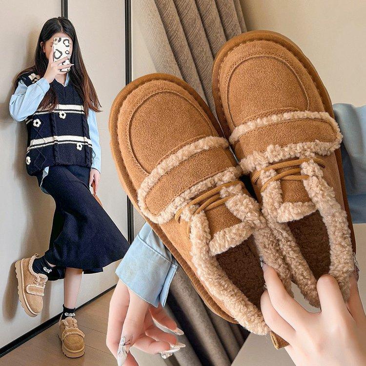 Зимние женские утепленные ботинки Birkenstock Snow Boots Velcro Short Anti-Skyling Boots Thick Bottom Women s Shoes 35 абрикосовый
Зимние женские утепленные ботинки Birkenstock Snow Boots Velcro Short Anti-Skyling Boots Thick Bottom Women s Shoes 35 абрикосовый