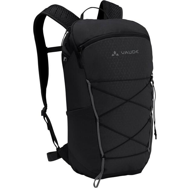 Рюкзак Vaude Agile 14 schwarz (45438-010)
Рюкзак Vaude Agile 14 schwarz (45438-010)