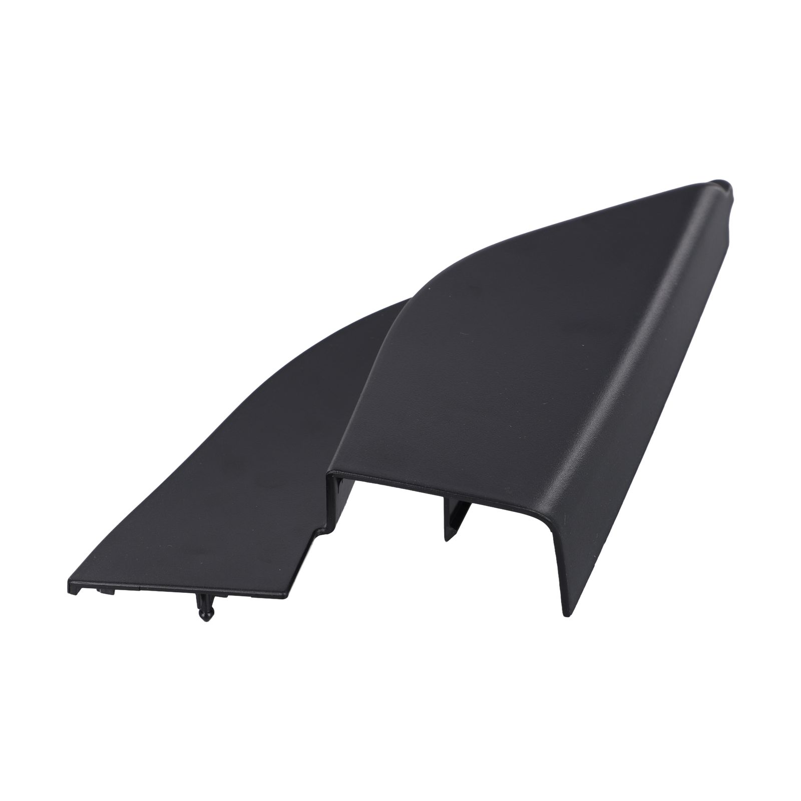 Car Mirror Trim Color As Shown Inner Mirror Corner Trim Monitor Brightness Effect Front Right Placement Vehicle Repair China Mainland
Car Mirror Trim Color As Shown Inner Mirror Corner Trim Monitor Brightness Effect Front Right Placement Vehicle Repair China Mainland