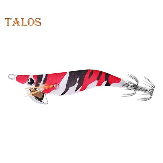 9CM/7G светящаяся в темноте приманка в виде креветки с крючком для кальмара, реалистичная бионическая искусственная приманка для ловли соленого пресноводного окуня, судака, форели, аксессуары для рыбалки красный черный
9CM/7G светящаяся в темноте приманка в виде креветки с крючком для кальмара, реалистичная бионическая искусственная приманка для ловли соленого пресноводного окуня, судака, форели, аксессуары для рыбалки красный черный