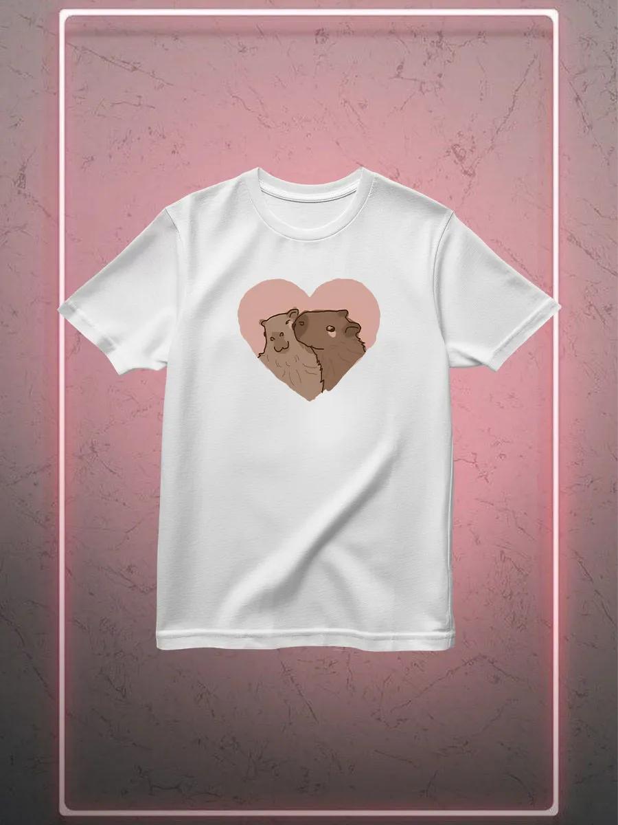 Plain T-shirt L
Plain T-shirt L