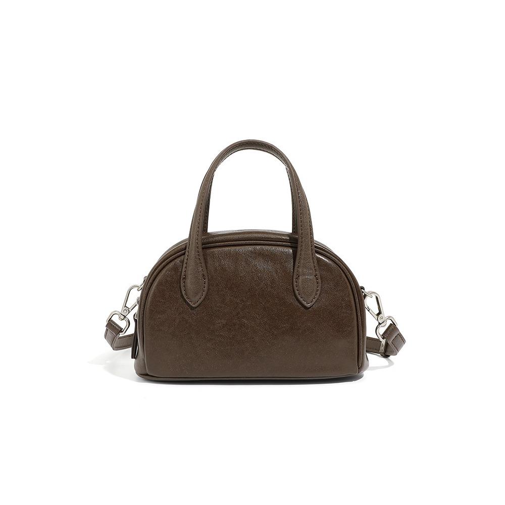 Нишевая сумка из коровьей кожи Сумка женская из коровьей кожи
Нишевая сумка из коровьей кожи Сумка женская из коровьей кожи