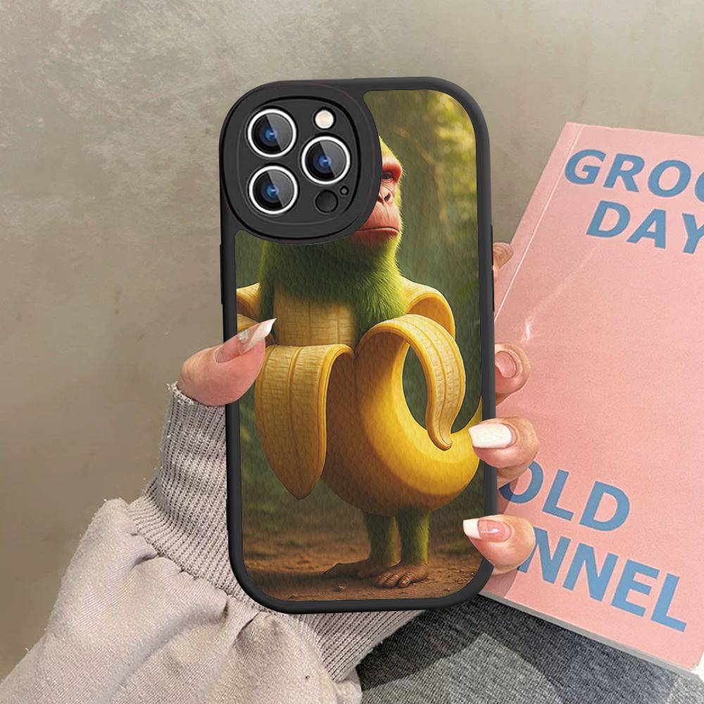 Cartoon Tung Tung Tung Sahur Phone Case Hard Leather For IPhone 16 15 14 13 12 Mini 11 14 Pro Max Xs X Xr 7 8 Plus Fundas iPhone 14 plus
Cartoon Tung Tung Tung Sahur Phone Case Hard Leather For IPhone 16 15 14 13 12 Mini 11 14 Pro Max Xs X Xr 7 8 Plus Fundas iPhone 14 plus