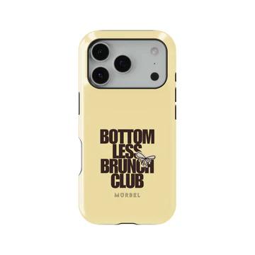 Y2K Стильный Цветочный Цветной Чехол для Телефона для iPhone 17 17e 16e 16 15 14 13 12 11 X XS XR XSMAX 7 8 Air Pro Max Plus Двухслойный iPhone 11
Y2K Стильный Цветочный Цветной Чехол для Телефона для iPhone 17 17e 16e 16 15 14 13 12 11 X XS XR XSMAX 7 8 Air Pro Max Plus Двухслойный iPhone 11