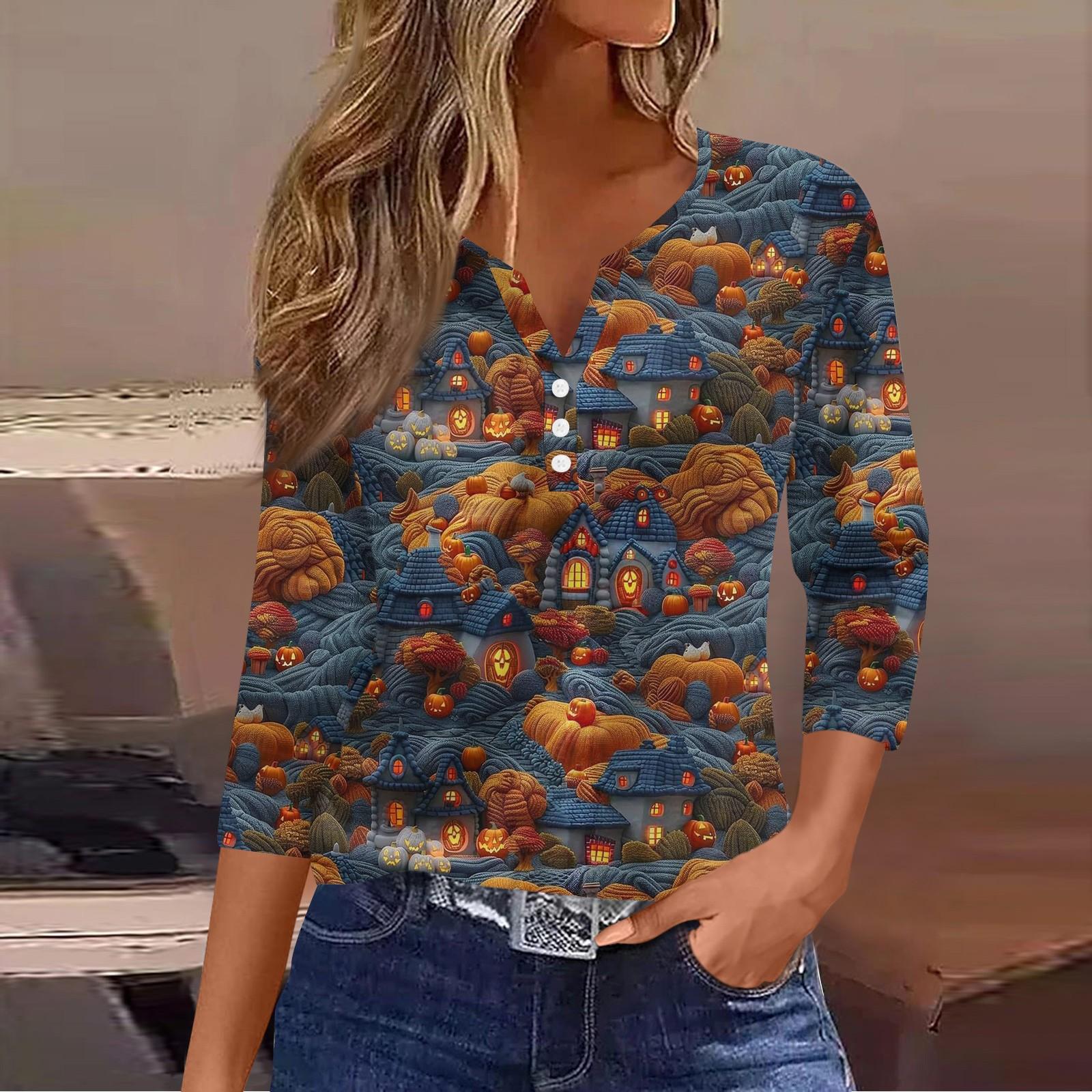 Женское модное повседневное платье без рукавов с градиентным принтом, карманом, пляжное XXL
Женское модное повседневное платье без рукавов с градиентным принтом, карманом, пляжное XXL