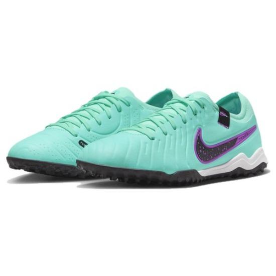 Nike Tiempo Legend 10 Pro TF Low Peak Ready Pack - DV4336-300 EU 40 синий
Nike Tiempo Legend 10 Pro TF Low Peak Ready Pack - DV4336-300 EU 40 синий