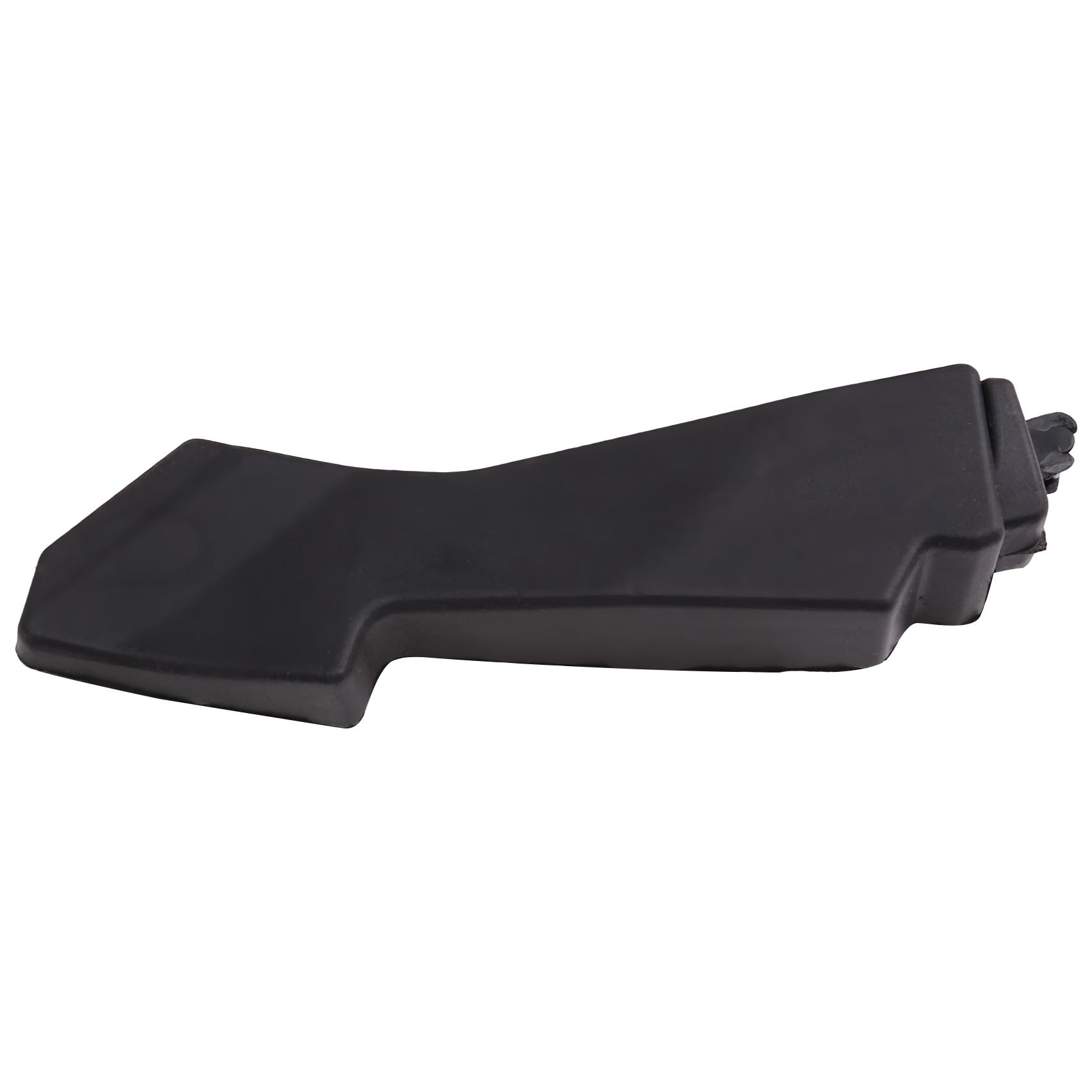 For Range Rover Sport 2013-2026 Front Hood Sponge Pad Buffer Block- New Hood Cushioning Insulation Part Replacement
For Range Rover Sport 2013-2026 Front Hood Sponge Pad Buffer Block- New Hood Cushioning Insulation Part Replacement